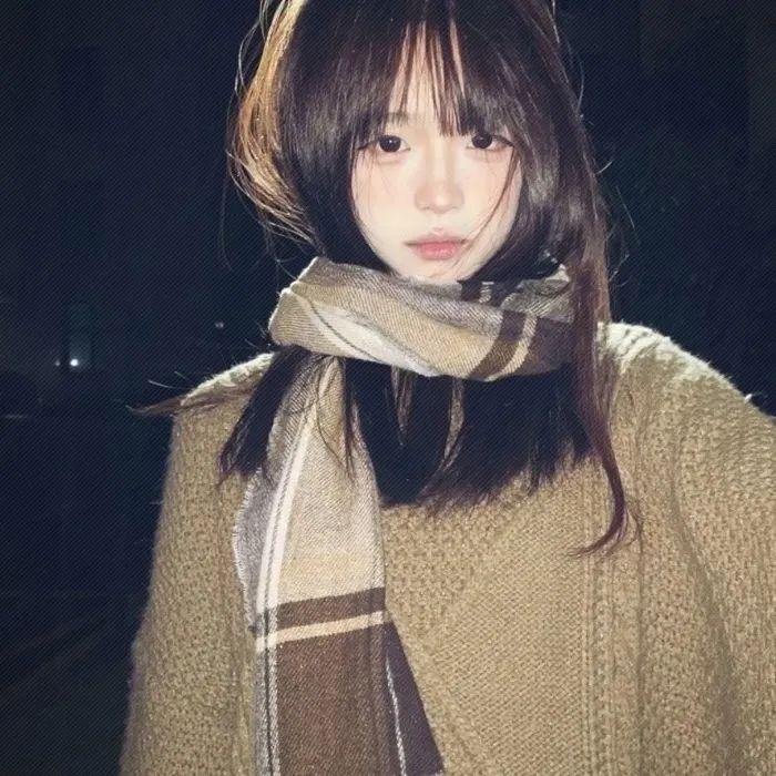 租个男朋友