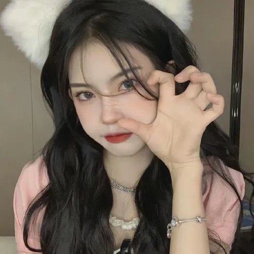 葛莱哥里的女友