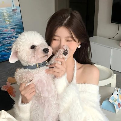 乱跑大战！基因组奖杯