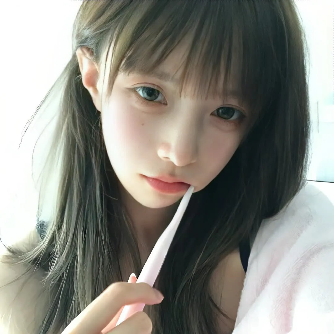 哦我天，吸血鬼