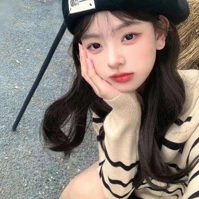 愿赌服输