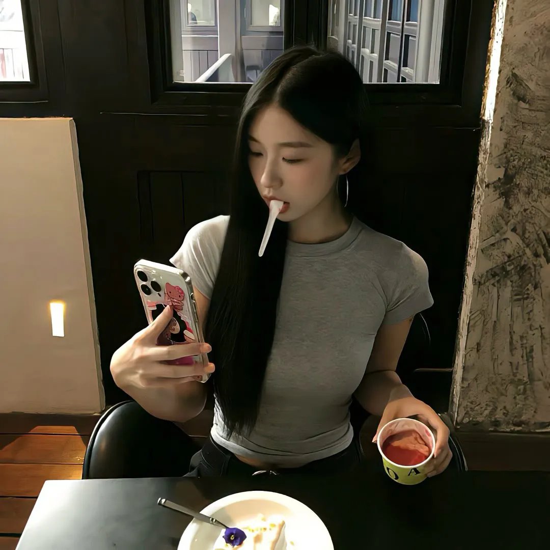 割腕者的天堂