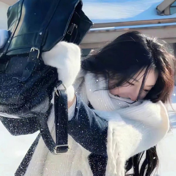 爱·从心开始