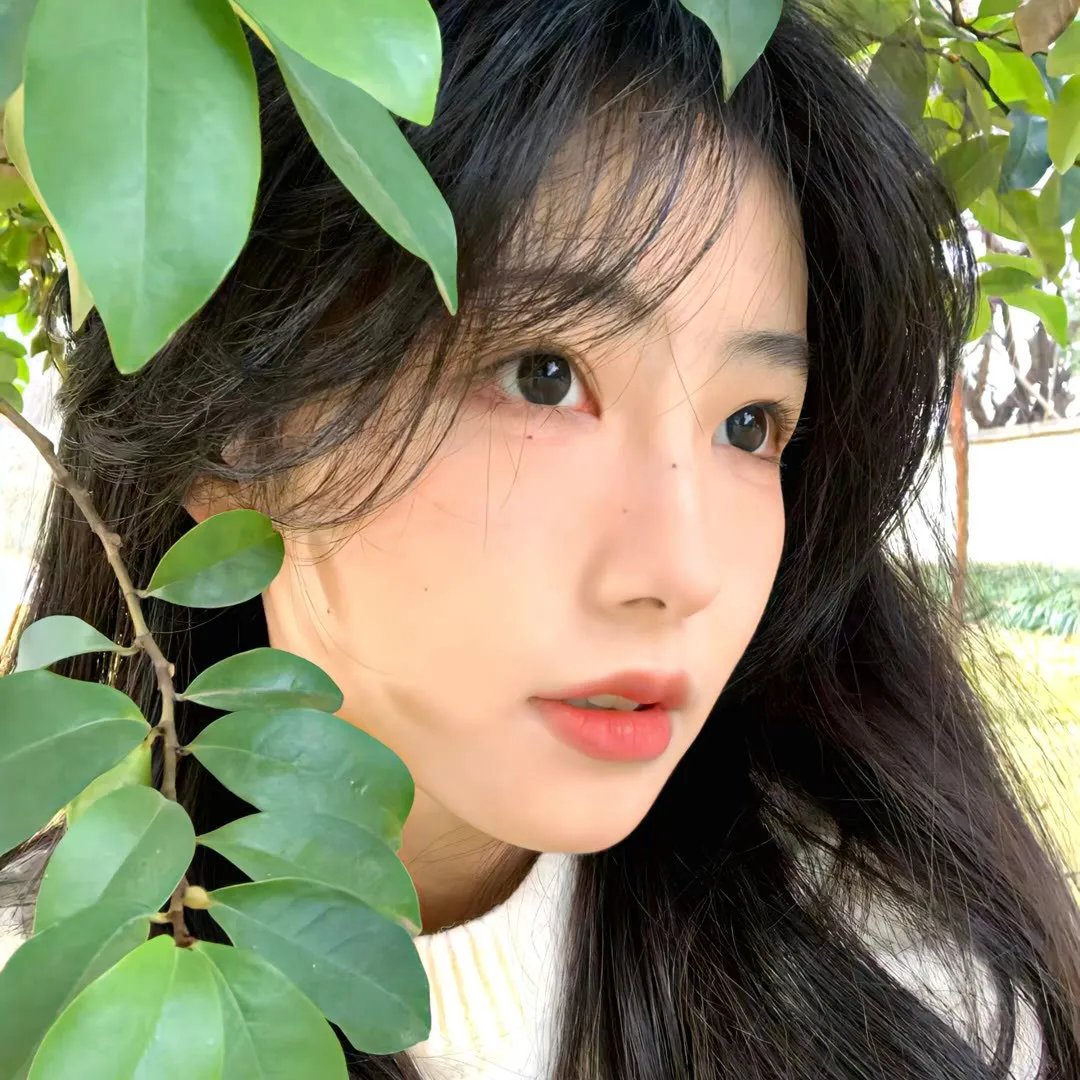 妙手亲一亲