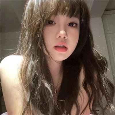 找寻饥饿