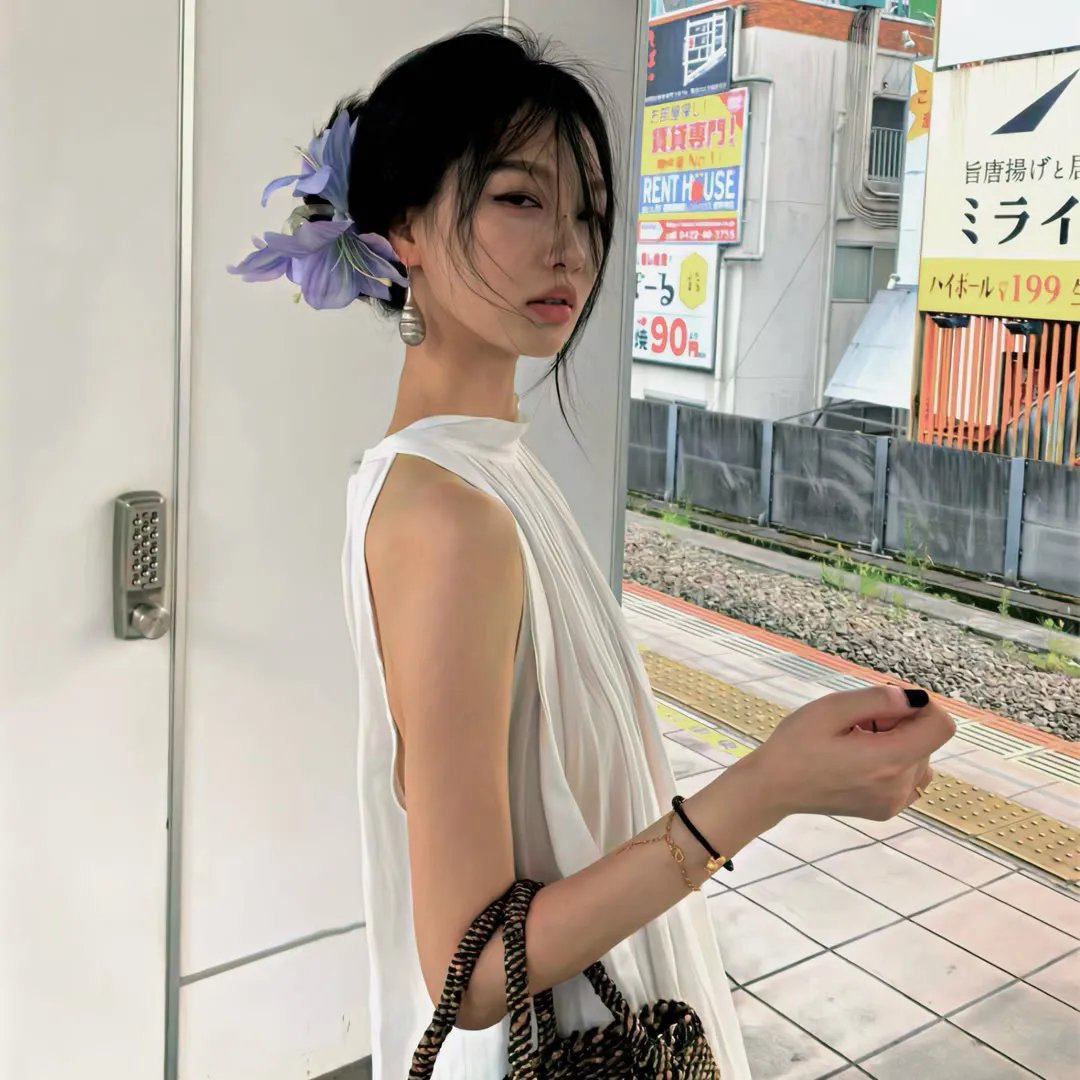 疯狂旅程