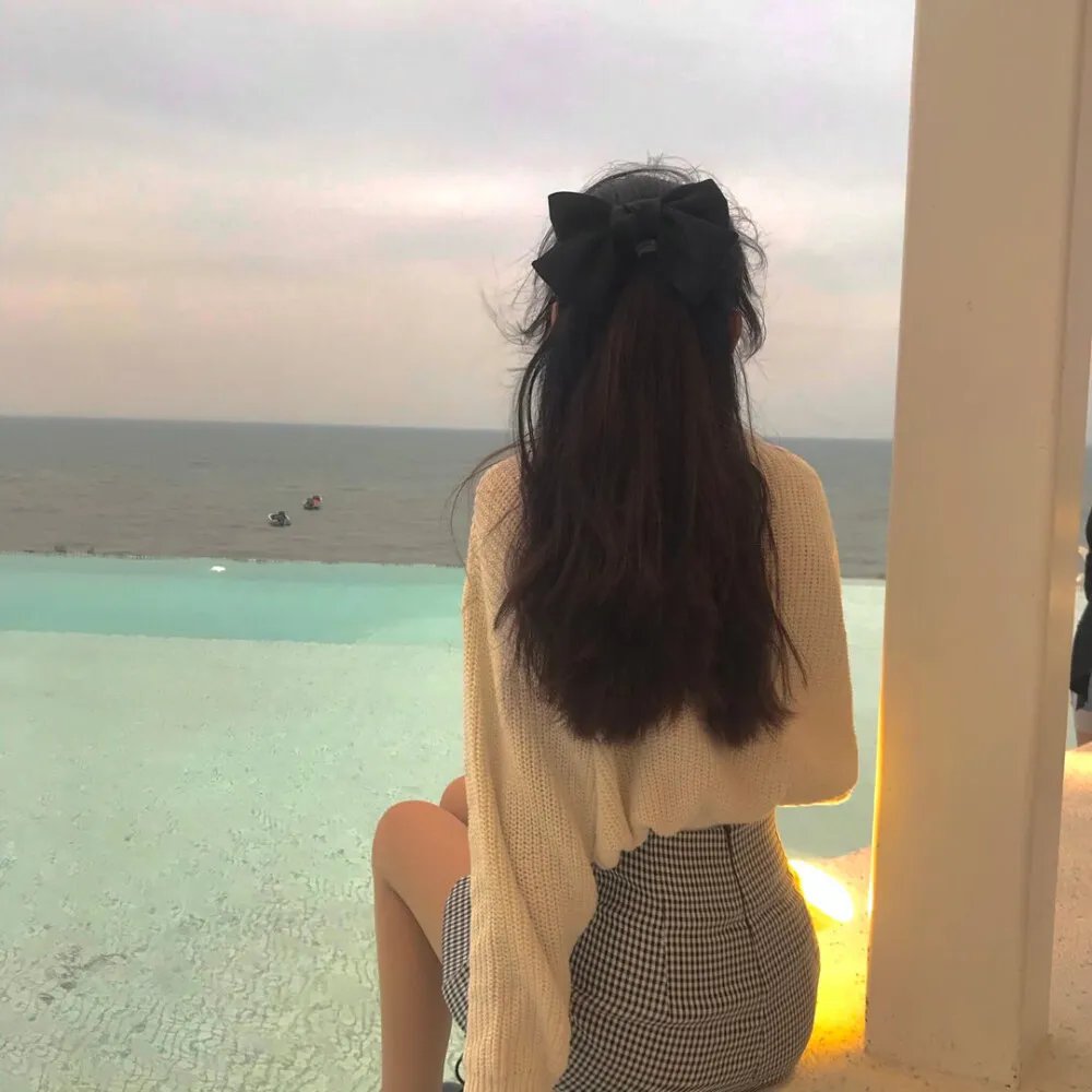 减重50公斤的灰姑娘