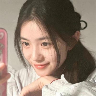 盲人枪手