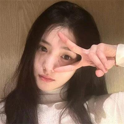 生活的烦恼