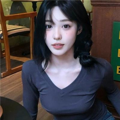 纽约夜月情
