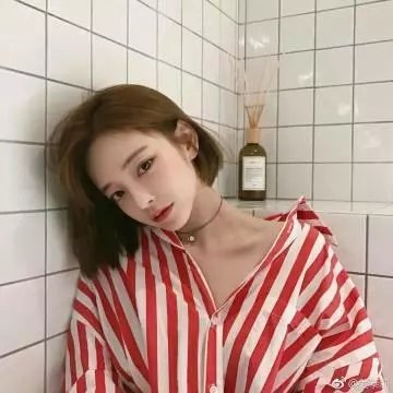 情缘心连心