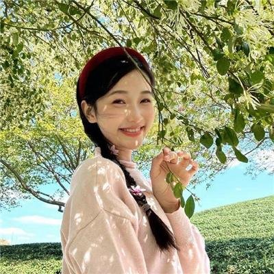 我的朋友们：第三幕