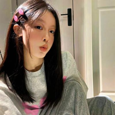 支持女孩们