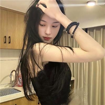 李润福的日记