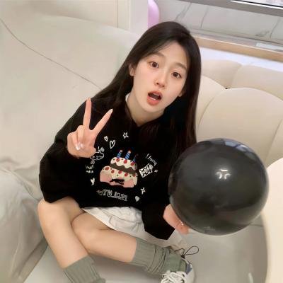 地球全记录
