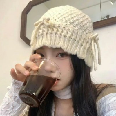 艺术家