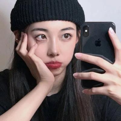 结婚前夜